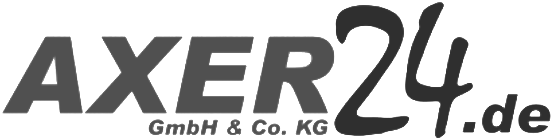 logo_axer.png