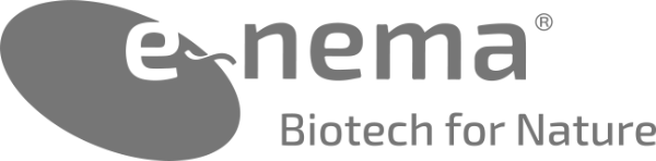 logo_e-nema.png