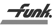 logo_funk.jpg